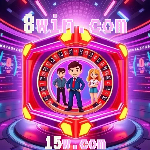 8win.com Eventos Esportivos