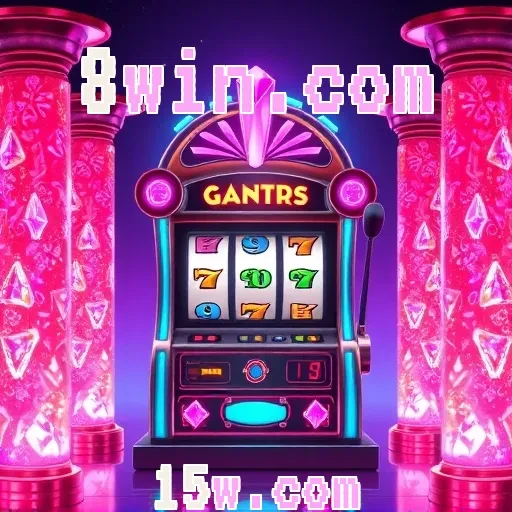8win.com VIP