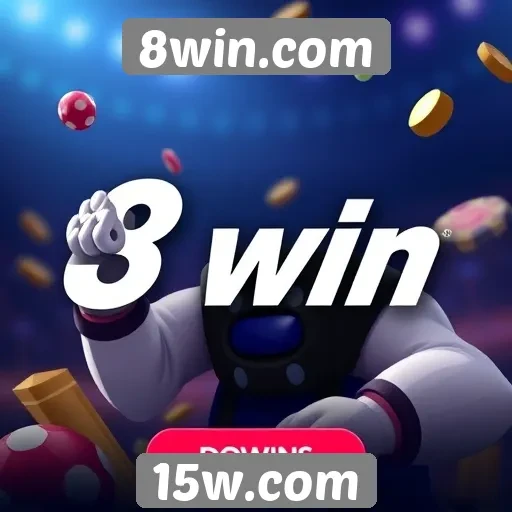 Como 8win.com se destaca entre os sites de apostas
